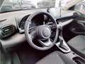 Mazda 2 1.5L HYBRID VVT-i 116 PK * EXCLUSIVE LINE * CVT siva - thumbnail 12
