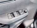 Mazda 2 1.5L HYBRID VVT-i 116 PK * EXCLUSIVE LINE * CVT Szürke - thumbnail 9
