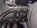 Mazda 2 1.5L HYBRID VVT-i 116 PK * EXCLUSIVE LINE * CVT Gris - thumbnail 23