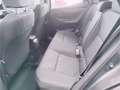 Mazda 2 1.5L HYBRID VVT-i 116 PK * EXCLUSIVE LINE * CVT Grijs - thumbnail 14