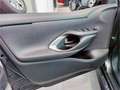 Mazda 2 1.5L HYBRID VVT-i 116 PK * EXCLUSIVE LINE * CVT Сірий - thumbnail 8