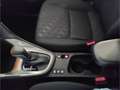 Mazda 2 1.5L HYBRID VVT-i 116 PK * EXCLUSIVE LINE * CVT Grau - thumbnail 20