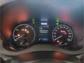 Mazda 2 1.5L HYBRID VVT-i 116 PK * EXCLUSIVE LINE * CVT Grijs - thumbnail 18