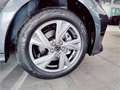 Mazda 2 1.5L HYBRID VVT-i 116 PK * EXCLUSIVE LINE * CVT siva - thumbnail 7