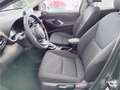 Mazda 2 1.5L HYBRID VVT-i 116 PK * EXCLUSIVE LINE * CVT Grey - thumbnail 10