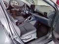 Mazda 2 1.5L HYBRID VVT-i 116 PK * EXCLUSIVE LINE * CVT Šedá - thumbnail 11