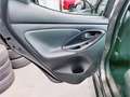 Mazda 2 1.5L HYBRID VVT-i 116 PK * EXCLUSIVE LINE * CVT siva - thumbnail 13