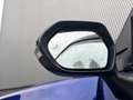 Toyota Yaris Cross 1.5 VVT-I Hybrid 116pk CVT Executive | Navigatie | Bleu - thumbnail 22