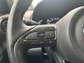 Toyota Yaris Cross 1.5 VVT-I Hybrid 116pk CVT Executive | Navigatie | Bleu - thumbnail 13