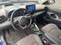 Toyota Yaris Cross 1.5 VVT-I Hybrid 116pk CVT Executive | Navigatie | Bleu - thumbnail 10