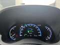 Toyota Yaris Cross 1.5 VVT-I Hybrid 116pk CVT Executive | Navigatie | Bleu - thumbnail 12