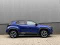 Toyota Yaris Cross 1.5 VVT-I Hybrid 116pk CVT Executive | Navigatie | Bleu - thumbnail 6