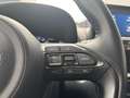 Toyota Yaris Cross 1.5 VVT-I Hybrid 116pk CVT Executive | Navigatie | Bleu - thumbnail 14