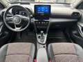 Toyota Yaris Cross 1.5 VVT-I Hybrid 116pk CVT Executive | Navigatie | Bleu - thumbnail 21