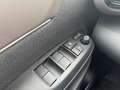 Toyota Yaris Cross 1.5 VVT-I Hybrid 116pk CVT Executive | Navigatie | Bleu - thumbnail 9