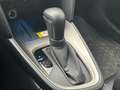 Toyota Yaris Cross 1.5 VVT-I Hybrid 116pk CVT Executive | Navigatie | Bleu - thumbnail 19