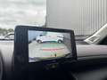 Toyota Yaris Cross 1.5 VVT-I Hybrid 116pk CVT Executive | Navigatie | Bleu - thumbnail 17