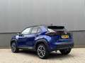 Toyota Yaris Cross 1.5 VVT-I Hybrid 116pk CVT Executive | Navigatie | Bleu - thumbnail 3