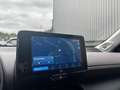 Toyota Yaris Cross 1.5 VVT-I Hybrid 116pk CVT Executive | Navigatie | Bleu - thumbnail 16