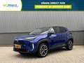 Toyota Yaris Cross 1.5 VVT-I Hybrid 116pk CVT Executive | Navigatie | Bleu - thumbnail 1