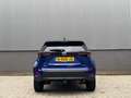 Toyota Yaris Cross 1.5 VVT-I Hybrid 116pk CVT Executive | Navigatie | Bleu - thumbnail 4