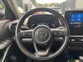 Toyota Yaris Cross 1.5 VVT-I Hybrid 116pk CVT Executive | Navigatie | Bleu - thumbnail 11