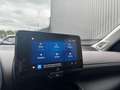 Toyota Yaris Cross 1.5 VVT-I Hybrid 116pk CVT Executive | Navigatie | Bleu - thumbnail 18