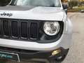 Jeep Renegade 1.3 T4 240CV PHEV 4xe AT6 Trailhawk Argent - thumbnail 16