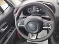 Jeep Renegade 1.3 T4 240CV PHEV 4xe AT6 Trailhawk Argento - thumbnail 9