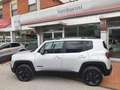 Jeep Renegade 1.3 T4 240CV PHEV 4xe AT6 Trailhawk Argento - thumbnail 4