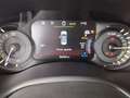 Jeep Renegade 1.3 T4 240CV PHEV 4xe AT6 Trailhawk Argento - thumbnail 14