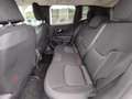 Jeep Renegade 1.3 T4 240CV PHEV 4xe AT6 Trailhawk Argent - thumbnail 19