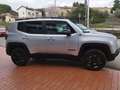 Jeep Renegade 1.3 T4 240CV PHEV 4xe AT6 Trailhawk Argento - thumbnail 5