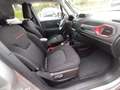 Jeep Renegade 1.3 T4 240CV PHEV 4xe AT6 Trailhawk Argento - thumbnail 15