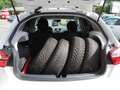 SEAT Ibiza 1.2 TSI FR 5-türig 2.Hd.!!TOP Optik!Klimaaut.! Wit - thumbnail 9