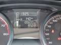 SEAT Ibiza 1.2 TSI FR 5-türig 2.Hd.!!TOP Optik!Klimaaut.! Wit - thumbnail 20