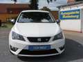 SEAT Ibiza 1.2 TSI FR 5-türig 2.Hd.!!TOP Optik!Klimaaut.! Blanco - thumbnail 2