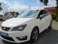 SEAT Ibiza 1.2 TSI FR 5-türig 2.Hd.!!TOP Optik!Klimaaut.! Bianco - thumbnail 3