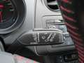 SEAT Ibiza 1.2 TSI FR 5-türig 2.Hd.!!TOP Optik!Klimaaut.! Wit - thumbnail 15