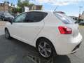 SEAT Ibiza 1.2 TSI FR 5-türig 2.Hd.!!TOP Optik!Klimaaut.! Wit - thumbnail 5