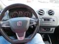 SEAT Ibiza 1.2 TSI FR 5-türig 2.Hd.!!TOP Optik!Klimaaut.! Wit - thumbnail 13