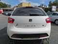 SEAT Ibiza 1.2 TSI FR 5-türig 2.Hd.!!TOP Optik!Klimaaut.! Wit - thumbnail 6