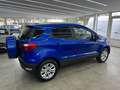 Ford EcoSport 1.5 Titanium*Keyless*SHZ*Tempomat*PDC* Blu/Azzurro - thumbnail 6