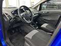 Ford EcoSport 1.5 Titanium*Keyless*SHZ*Tempomat*PDC* Blu/Azzurro - thumbnail 14
