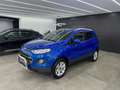 Ford EcoSport 1.5 Titanium*Keyless*SHZ*Tempomat*PDC* Blu/Azzurro - thumbnail 3