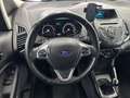 Ford EcoSport 1.5 Titanium*Keyless*SHZ*Tempomat*PDC* Blu/Azzurro - thumbnail 12