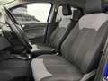 Ford EcoSport 1.5 Titanium*Keyless*SHZ*Tempomat*PDC* Blu/Azzurro - thumbnail 15