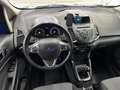 Ford EcoSport 1.5 Titanium*Keyless*SHZ*Tempomat*PDC* Blu/Azzurro - thumbnail 11