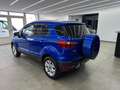 Ford EcoSport 1.5 Titanium*Keyless*SHZ*Tempomat*PDC* Blu/Azzurro - thumbnail 4