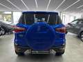 Ford EcoSport 1.5 Titanium*Keyless*SHZ*Tempomat*PDC* Blu/Azzurro - thumbnail 5